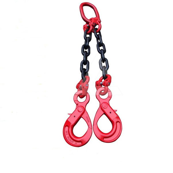 辰力吊索具 辰力吊索具/