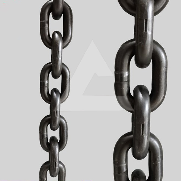 辰力鏈條索具 辰力鏈條索具/