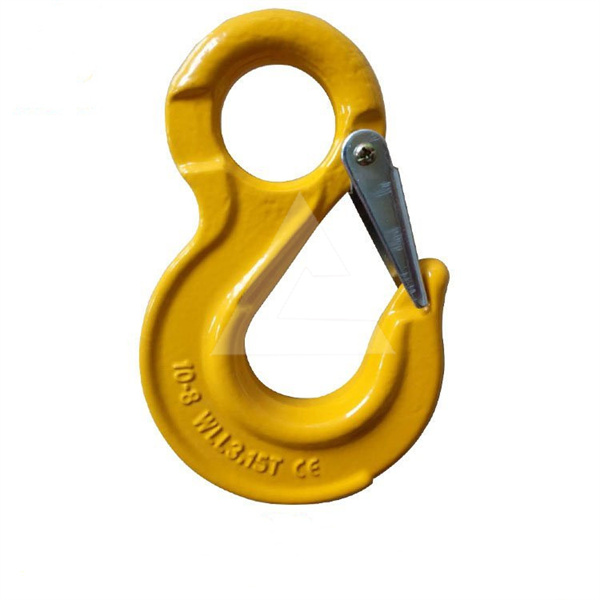 起重吊鉤 起重吊鉤/