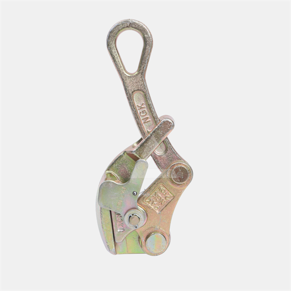 卡線器 卡線器/