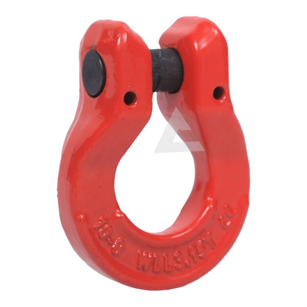 G80歐姆環 G80歐姆環/